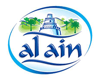 Al Ain