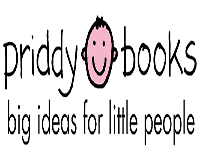 Priddy Books