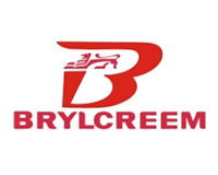 Brylcreem
