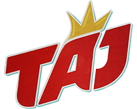 Taj