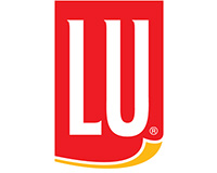 LU