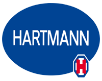Hartmann
