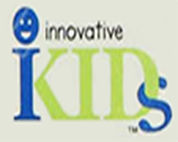 Innovative Kids,US
