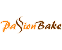 Passion Bake