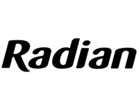 Radian