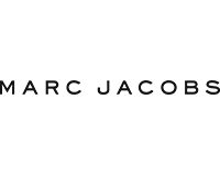 Marc Jacobs