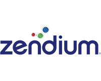Zendium