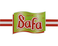 Zahrat Safa