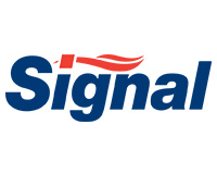 Signal