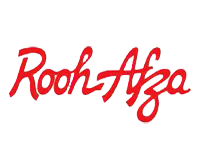 Rooh Afza