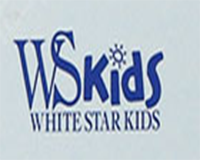 White Star