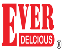Ever Delicious