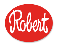 Robert