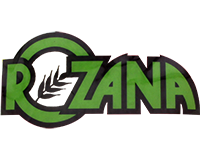 Rozana