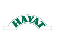 Hayat