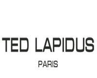 Ted Lapidus