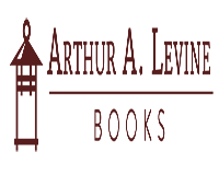 Arthur A. Levine Books