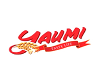 Yaumi