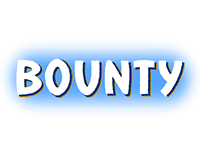 Bounty