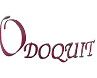Odoquit