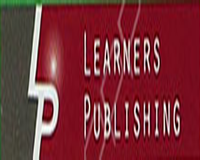 Learners Publishing Pte Ltd
