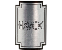 Havoc
