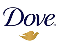 Dove