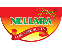 Nellara
