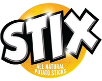 Stix