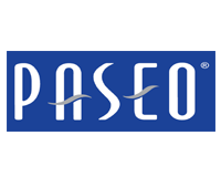 Paseo