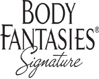 Body Fantasies