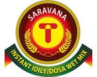 Saravana