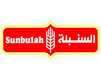 Sunbulah