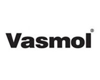 Vasmol
