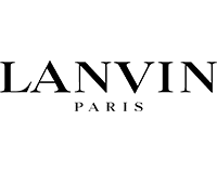 Lanvin