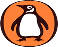 Penguin Books