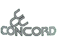 Concord