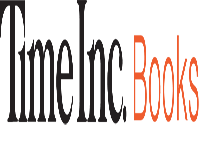 Time Inc. Books