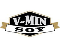 V Min Soy