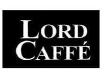 Lord Caffe