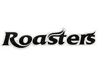 Roasters