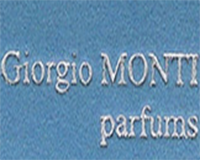 Giorgio Monti