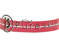 Pureskin