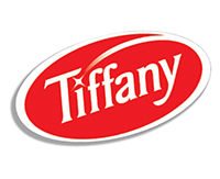 Tiffany