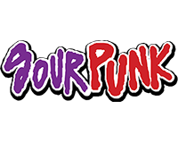 Sour Punk