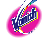 Vanish