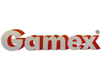 Gamex
