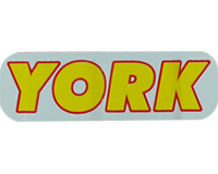 York