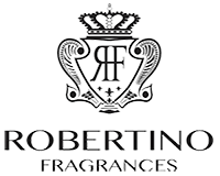 Robertino