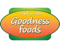 Goodness Foods